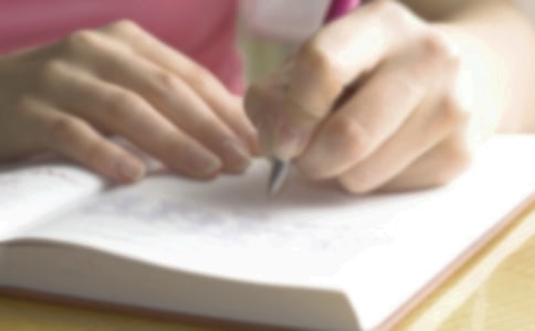 �����(zh��n)������