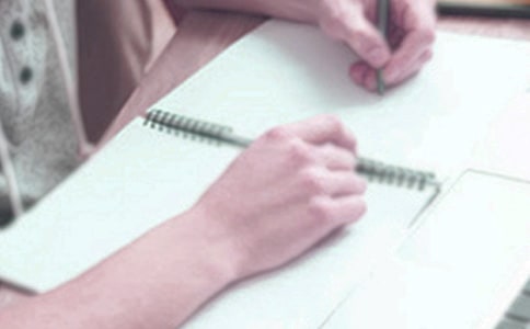 �����ă�(y��u)�����ģ����x69ƪ��