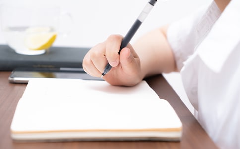 С�W(xu��)������������