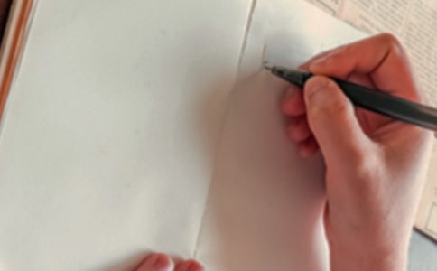 學(xué)滑板的優(yōu)秀作文