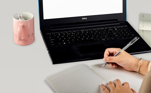 �h(hu��n)�����o(h��)����