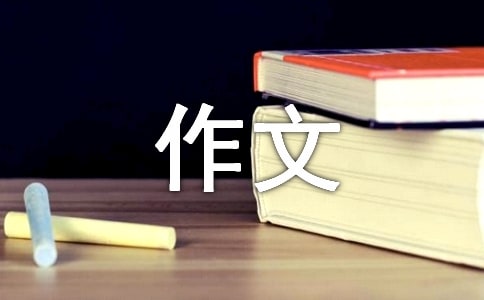 不眠之夜作文15篇(經(jīng)典)