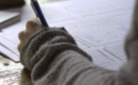 �����e���ز�����