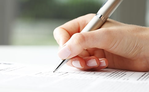 濃濃的年味作文四年級