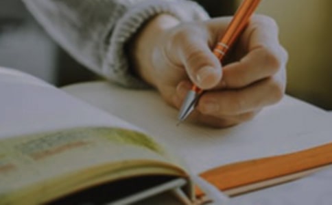 �Ҿ���������[��(y��u)��]