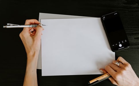 һ�������Ć�ʾ����500�֣����x35ƪ��