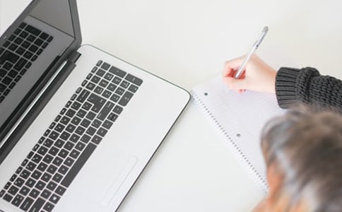 ƽ��܇����