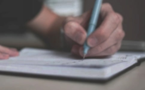 環(huán)境保護作文