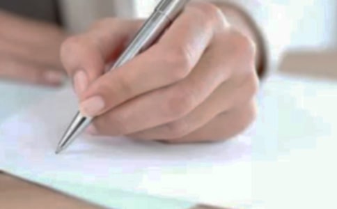 ���꼉(j��)�@һ������ͨ��