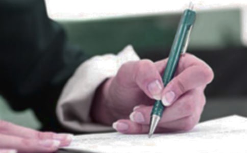 ��ꖶ�������20ƪ