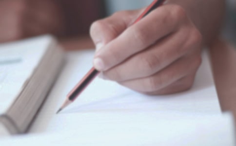 �Õ����ҳ��L����(�؂�4ƪ)