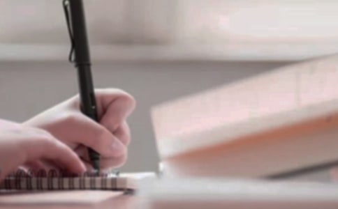 ���x��������5ƪ