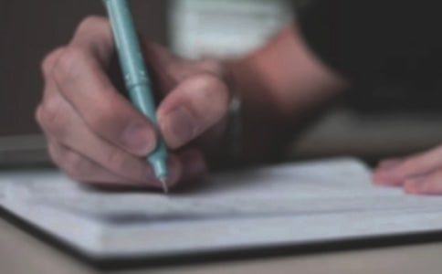 魯游鎮(zhèn)作文