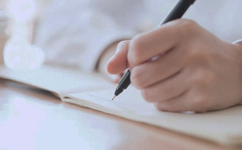 �z�ϵă�(y��u)�����ģ����x5ƪ��