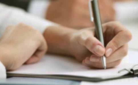 幫助別人的作文