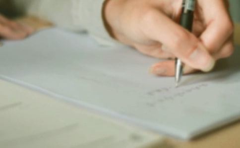 �ҵĸ������ģ����x27ƪ��