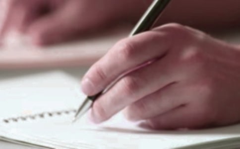 �Ž^���M(f��i)����