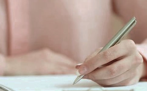 【熱】環(huán)境保護(hù)作文