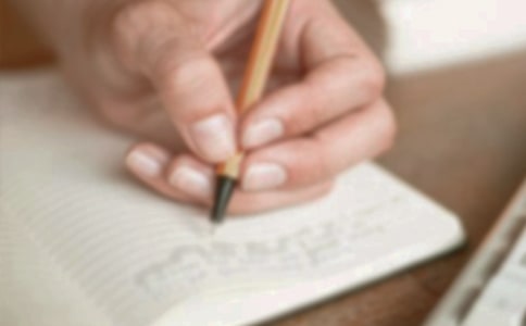 幫助別人的作文【熱門】