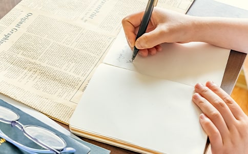 �����Ć�ʾ����400�֣����x57ƪ��