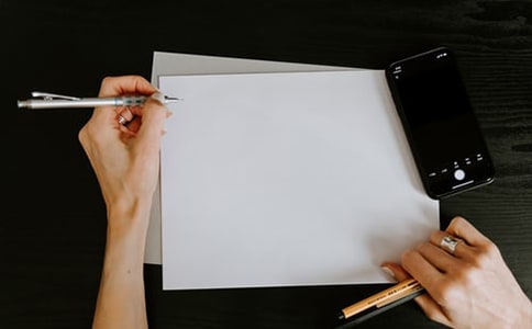 ׌�����M��(��i)���ģ����x30ƪ��