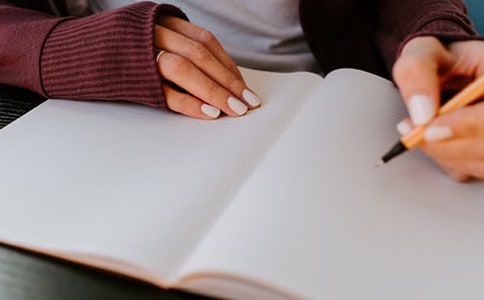 ���꼉���ĺϼ���ƪ