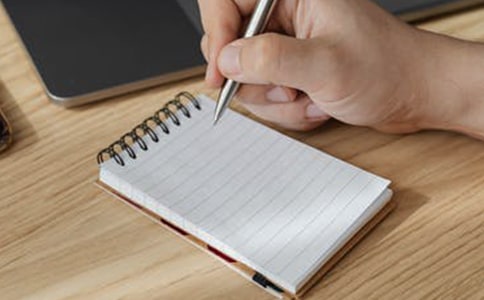 ���������I(y��)���ģ�ͨ��25ƪ��