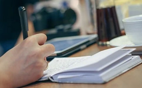 ��ֵ�Þ�Ԓ�}�����ģ����x38ƪ��