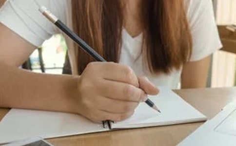 精選素材積累作文集合8篇