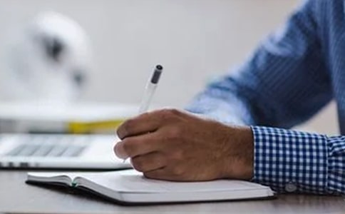 �c����ͬ������