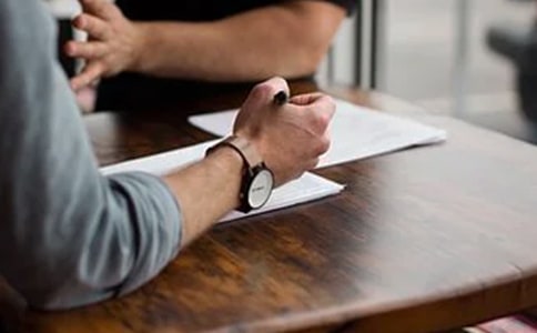 ���߲��ɵď�·���ģ�ͨ��25ƪ��