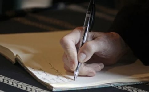 幫助別人的優(yōu)秀作文