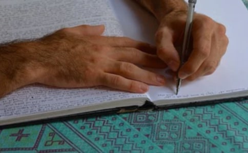 去芙蓉鎮(zhèn)的作文