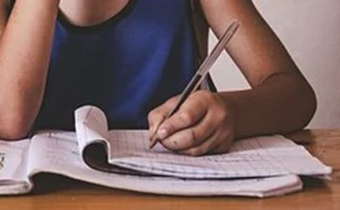 ���꼉(j��)����(ͨ��)