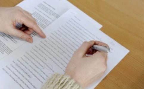 ��߅��Щ�����c(di��n)��������[�؂�]