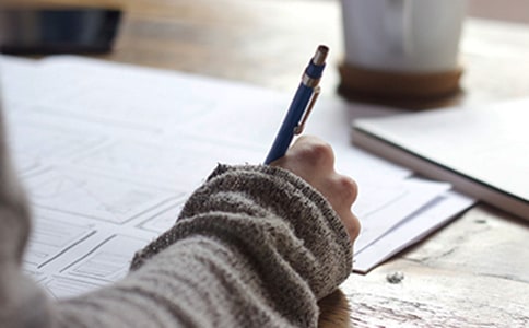 ��һ����6ƪ������