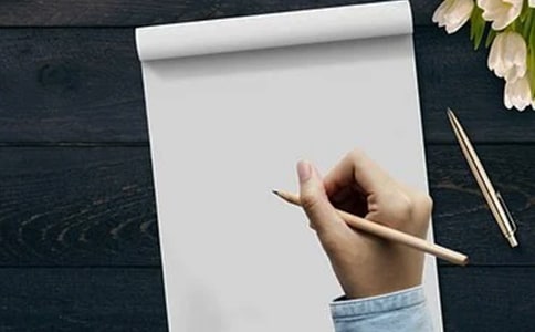 【推薦】環(huán)境保護(hù)作文