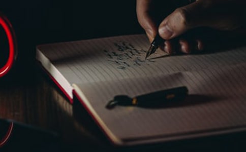 �����]�������e�˵�����