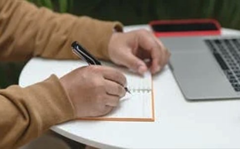 �P(gu��n)���ԉ���Ԓ�}�����ģ����x61ƪ��