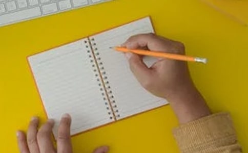 優(yōu)秀成長作文優(yōu)選3篇