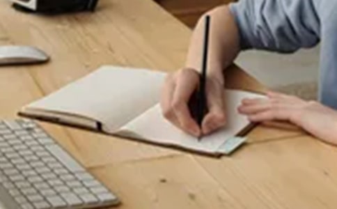 春的優(yōu)秀作文28篇(精)