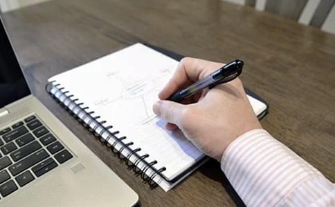 環(huán)境保護(hù)的作文