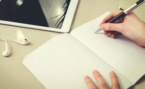 �����ĵĻ���˼·