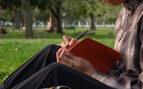 【必備】高二作文500字匯編10篇