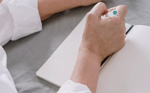 ��ƴ����Ԓ�}������