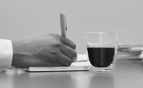 �t����M�Гp����