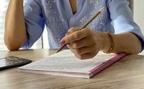 ��һ���u������450�֣����x3ƪ��