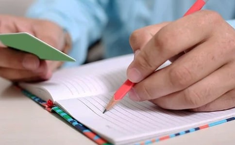 �t�������M�Гp����