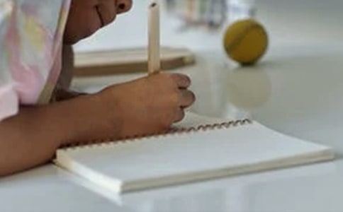 【精華】高中優(yōu)秀作文合集8篇