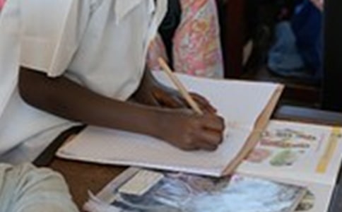 ��ζ����Ԓ�}������13ƪ